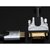 普罗林克HMC269-0150 HDMI转DVI转换线（1.5米）第2张高清大图