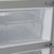 格兰仕（Galanz）BCD-220TS冰箱第7张高清大图