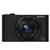 索尼 （SONY）DSC-WX500 长焦数码相 机 WX500数码相机 30倍光学变焦 翻转屏！自拍必备(红色 官方标配)第5张高清大图
