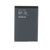 诺基亚603 701 3030 BP-3L原装电池 lumia 610 710手机电板 座充第3张高清大图