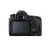 佳能（Canon）EOS 80D单反相机可选单机身/EF-S镜头套机多版本(单机身)第3张高清大图
