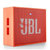 JBL GO音乐金砖无线蓝牙音响 户外便携式迷你小音箱低音HIFI通话第5张高清大图