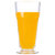 (国美自营)帕莎帕琦卡萨布兰卡玻璃杯长饮杯牛奶饮料杯2只装350ml52640第5张高清大图
