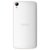 HTC Desire D828w4G手机828W 双卡双4G，5.5英寸(骑士白 双4G/16GB/828w)第3张高清大图