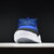 【亚力士】耐克男子篮球鞋 Nike Kobe 11 Elite 科比11代低帮 水晶蓝纪念版 822675-014(蓝色 41)第4张高清大图