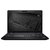 联想（ThinkPad）黑将S5-2017 15.6英寸游戏笔记本电脑 GTX1050Ti 2G游戏显卡 IPS高清屏(黑将S5-2017全系列 0UCD/I7/8G/双硬盘黑色)第2张高清大图