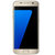 Samsung/三星 S7/S7edge（G9300/9308/9350）移动4G/全网4G可选 双卡双待 智能4G手机(铂光金 S7全网4G+32G（9300）)第3张高清大图