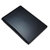 神舟(hasee)战神Z6-I78172D1 15.6英寸笔记本（i7-4720HQ/GTX960M/背光键盘）(精美六件套)第2张高清大图