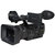 索尼（Sony）HXR-NX3专业数码高清摄像机NX5C升级摄像机(索尼NX3黑色 套餐十四)第3张高清大图