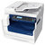 富士施乐（Fuji Xerox ）S2520 NDA A3黑白复合机(25页标配) 复印、网络打印、彩色扫描、双面器、输稿器。【国美自营 品质保证】第3张高清大图