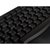 惠普（HP）KE317PA#AB2黑豹标准键盘（黑色）第3张高清大图