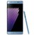 三星 Galaxy Note7（N9300）64G版 珊瑚蓝 双卡双待  全网通4G手机第2张高清大图