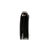 蔻驰 COACH 女士小号黑色配卡其色帆布配皮单肩斜挎包手拿包 C5884 IMLOV(C5884 IMLOV)第7张高清大图