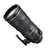 尼康（Nikon）AF-S 尼克尔 300mm f/2.8G ED VR II 超远射定焦镜头第3张高清大图