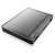 ThinkPad 11E（20D9A008CD）笔记本电脑【国美自营 品质保障 11.6英寸  N2930 8GB 128GB 蓝牙，Win8.1 一年质保			】第4张高清大图