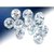 裸钻2.01克拉H/VS1/EX切工奢华顶级裸钻（GIA国际证书）第10张高清大图