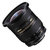 尼康（Nikon）AF 18-35mm f/3.5-4.5D IF-ED 广角18-35/D变焦镜头(官方标配)第2张高清大图