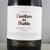 干露红魔鬼设拉子干红葡萄酒 智利原瓶进口750ml第2张高清大图