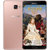 三星 Galaxy A9 高配版(SM-A9100)全网通4G手机 双卡双待(魔幻金)第5张高清大图
