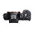 索尼(Sony）ILCE-7 A7(E35-2.8Z) 全画幅微单数码相机(套餐一)第3张高清大图