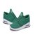 耐克NIKE SB保罗系列男鞋女鞋情侣鞋(荧光绿 40)第2张高清大图