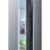 海尔（Haier） BCD-572WDENU1 云智能操控 风冷无霜 冷藏冷冻冰箱家用冰箱第2张高清大图