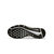 NIKE耐克男鞋新款SWIFT运动鞋休闲舒适飞线时尚回弹减震耐磨透气跑步鞋 AA7403-001(AA7403-001 44.5)第5张高清大图