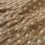 生物质纤维毛巾被夏季 加厚加大 单人双人毛巾毯 空调被(海洋星驼色 140*170)第5张高清大图