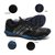 阿迪达斯adidas男鞋训练鞋-G96939(黑色 40.5)第5张高清大图