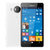 NOKIA诺基亚 Microsoft Lumia 950 XL 950XL联通移动双4G 双卡八核 智能手机(白色)第2张高清大图