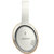 Bose  SoundLink  耳罩式蓝牙 无线耳机II(白色)第3张高清大图