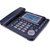 步步高（BBK）HCD007(188)TSD高档办公话机（深灰色）（亮度调节、并机接口、单键重拨）第3张高清大图