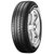 倍耐力轮胎 新P1 Cinturato P1 185/65R15 88H黑第5张高清大图