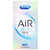 杜蕾斯 AIR至薄幻隐装 新品上市 安全套避孕套(AIR10片装)第2张高清大图