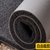 俊采云JCYUJ33可裁剪丝圈地垫毯门口入户地垫塑料门垫进门pvc家用防水脚垫 厚15毫米 1.2米宽（单位：米）(默认 JCYUJ33)第5张高清大图