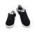 Nike/耐克新款男鞋开拓者运动鞋板鞋休闲鞋(377812-090 43)第3张高清大图