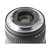 佳能（Canon）EF 17-40mmf/4L USM 广角变焦镜头 佳能17-40 佳能17-40镜头(优惠套餐三)第3张高清大图