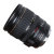 佳能（Canon）EF 28-135mm f/3.5-5.6 IS USM 镜头 佳能28-135mm镜头(官方标配)第5张高清大图
