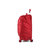 DELSEY法国大使拉杆箱旅行箱24寸软箱包372箱子万向轮男女行李箱(红色 24寸)第3张高清大图