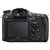 索尼(sony)ILCA-99M2全画幅单电相机A99M2单电相机(单机身)第4张高清大图