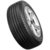 固特异汽车轮胎 195/55R15 Assurance Triplemax 85第5张高清大图
