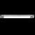 海洋王 OK9146 LED灯（计件单位：台）银色第6张高清大图
