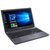 宏碁(Acer)E5-572G-5161 15.6英寸笔记本电脑(I5-4210M/4G/500G/940M-2G/WIN10/钢铁灰)第2张高清大图