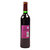 7度雪兰山欢乐时光原汁山葡萄酒750ml（6瓶装）(1箱 六只装)第3张高清大图