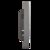 SIMON 西蒙simon 开关插座 E6系列荧光灰 纯平大板 插座面板 开关面板插座 空白盖板(荧光灰)第3张高清大图