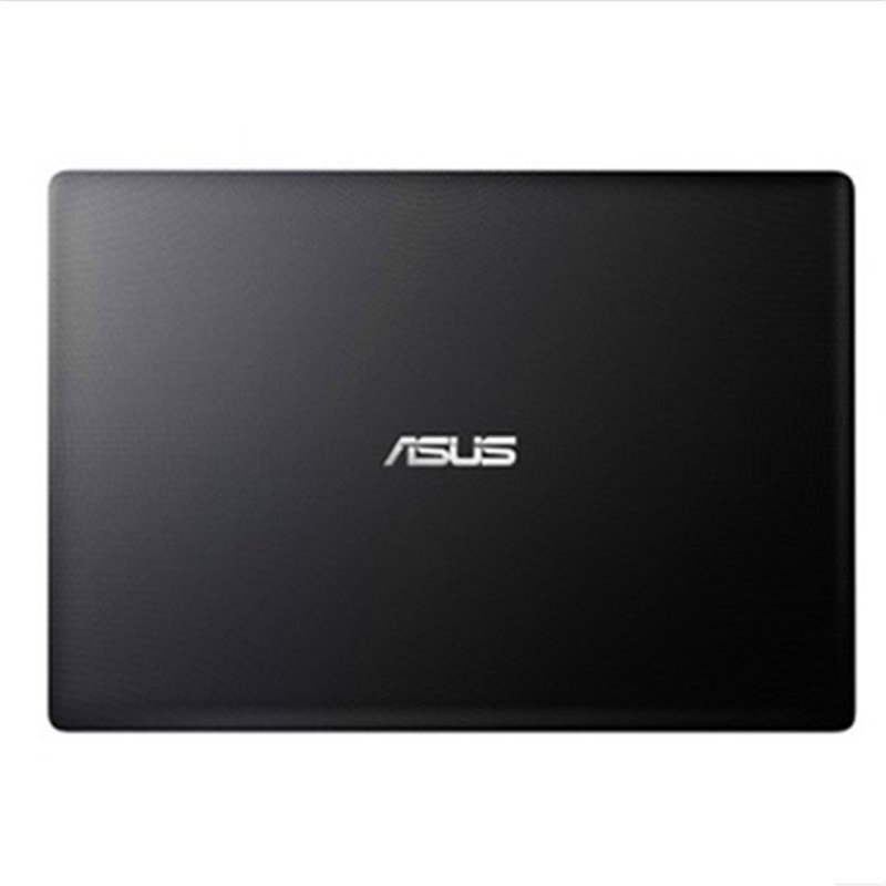 华硕(asus)x455lj4005 i3-4005 4g 500g 2g-gt920显卡