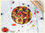 杂粮先生烘焙坚果水果燕麦片600g第5张高清大图