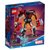 LEGO乐高超级英雄系列76171迈尔斯 莫拉莱机甲拼插积木玩具第2张高清大图
