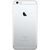 苹果(Apple)iPhone6S Plus 全网通 移动联通电信4G智能手机(银色 苹果6s Plus 32G)第3张高清大图
