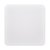 树虎新款苹果系列产品抛光布iphone手机applemacbook电脑超细纤维屏幕清洁布(抛光布)第4张高清大图